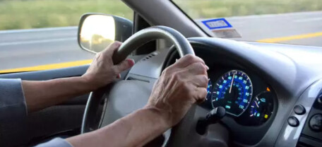 Заборона сідати за кермо: чим відрізняється обмеження від позбавлення водійських прав