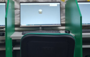 Онлайн-іспит з теорії водіння можуть запустити у 2026 році: Мінцифри готує нову послугу