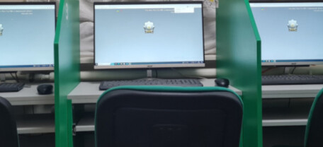 Онлайн-іспит з теорії водіння можуть запустити у 2026 році: Мінцифри готує нову послугу