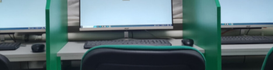 Онлайн-іспит з теорії водіння можуть запустити у 2026 році: Мінцифри готує нову послугу