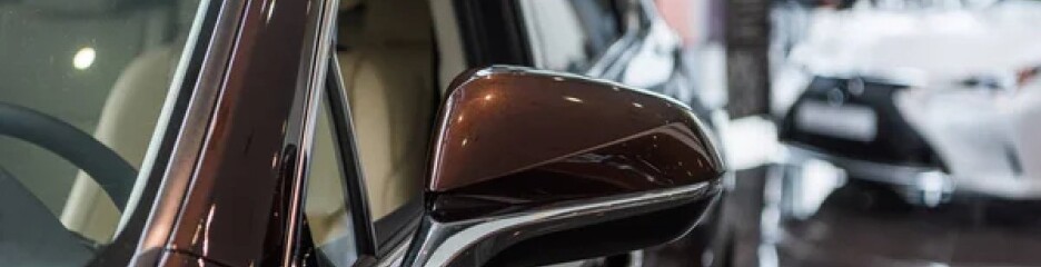 Какие авто дарят украинцы в 2025 году? Интересные факты с авторынка