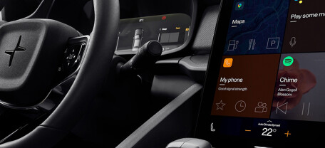 Водії критикують Android Auto: що не так із системою від Google