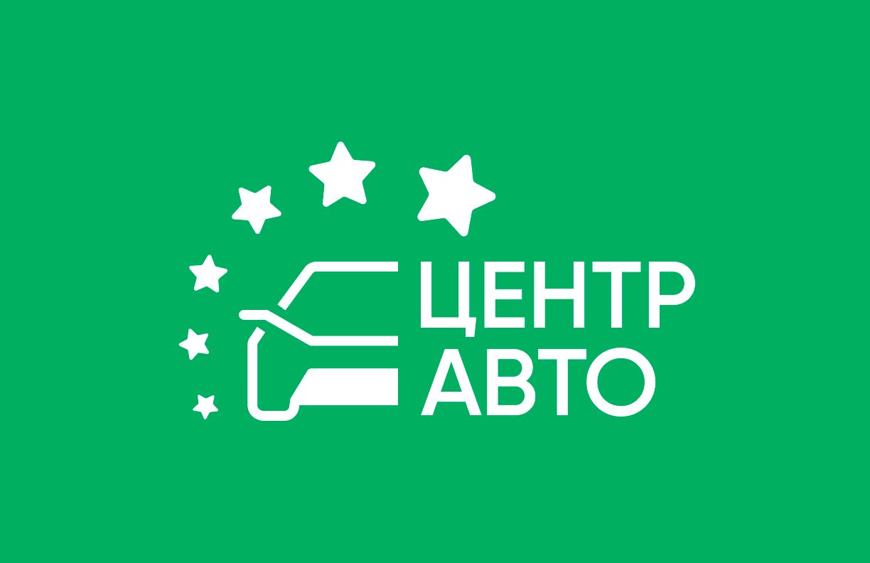 Автодилер ЦентрАвто-М (Олимпия) - отзывы, рейтинг и контакты автодилеров | MOSCOWDEALERS