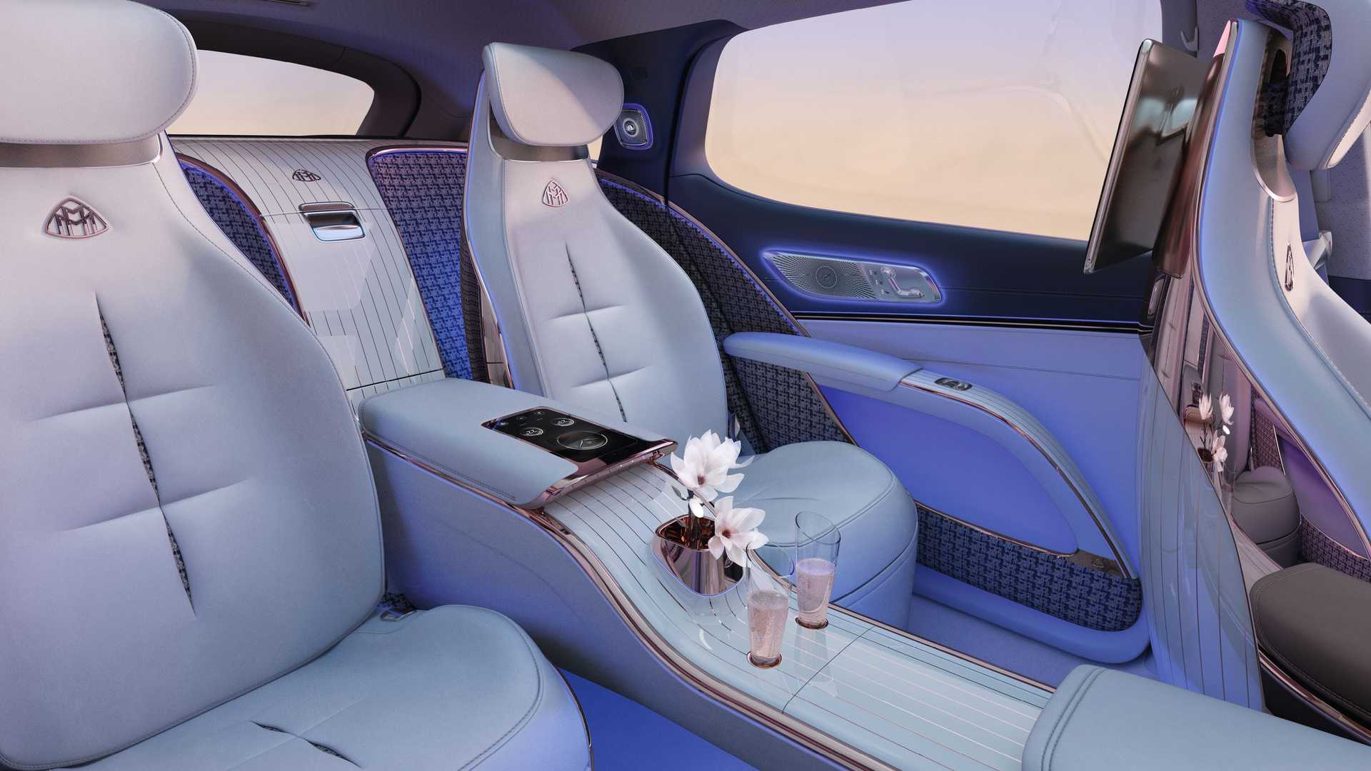 luxury_car